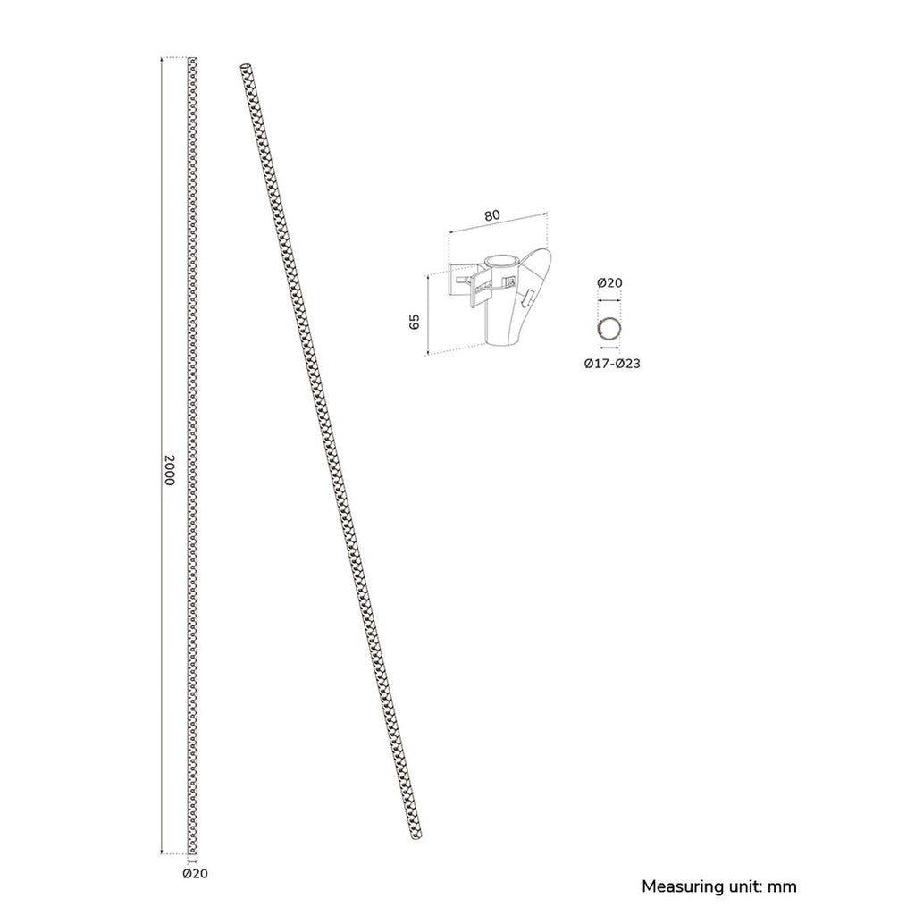 V2H0990C2A8B08C23F486FC5321E679047DR7239711P9