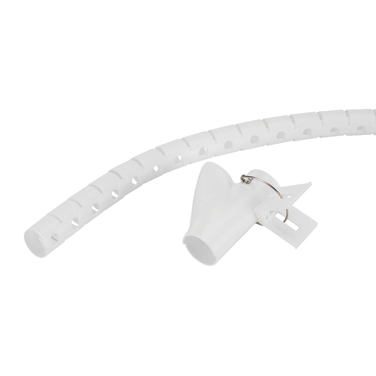 V2HC5EA98086DD5B69C7E570C0D28E9D1C9R7239737P3