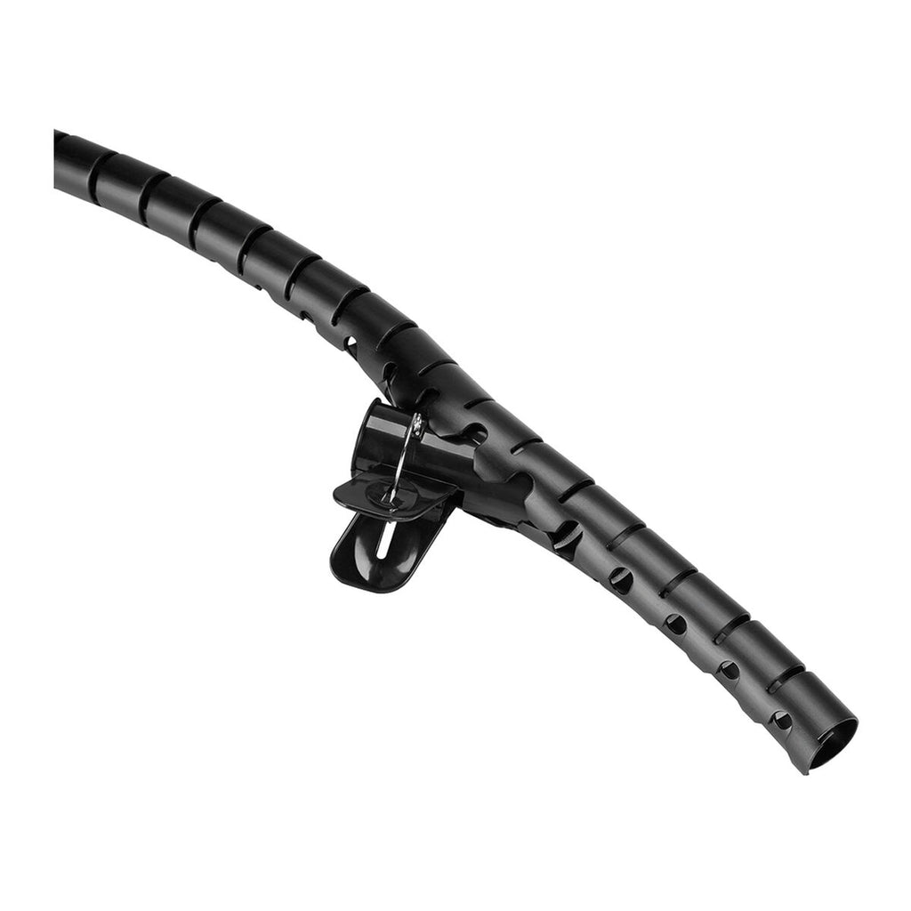 V2HD79E5757609B719E5C8BAB3BE0CC066AR7238531P6