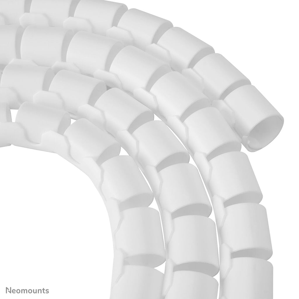 V2HA630E4002D9B098618613ECC3BDD3D55R7356332P8