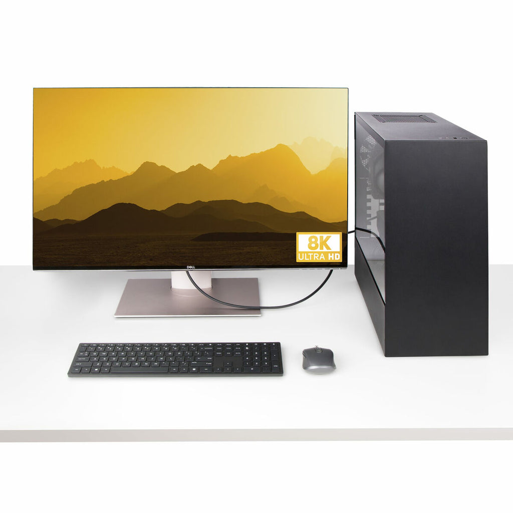 V3H58E410E90C6C8D6F38BCBDCD6403AA01R5953905P2