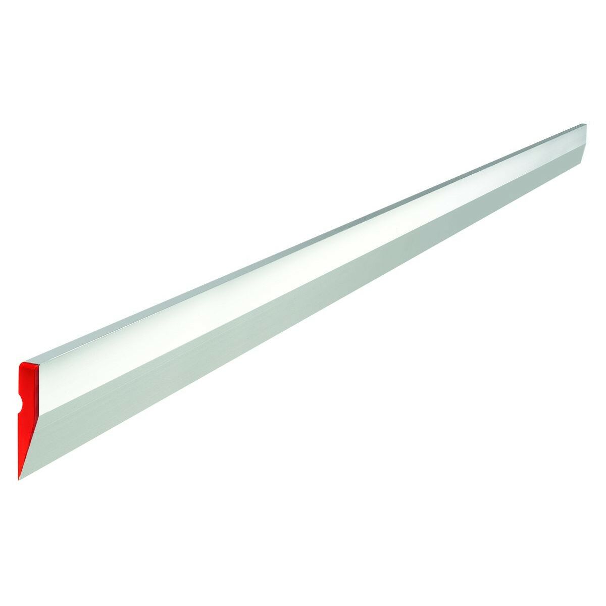 V2H7E7280D6475B4064AA3599883BDE2E6CR6975486P2