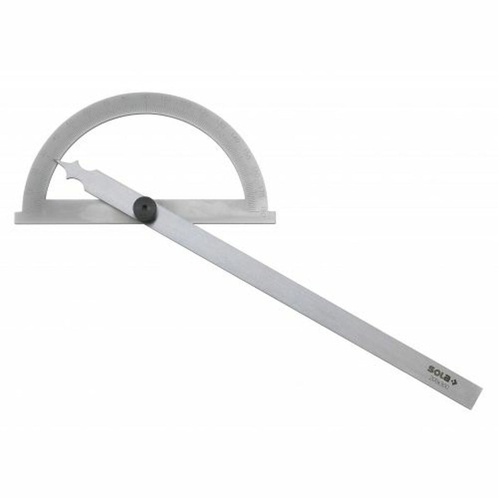 V2H80603A5B8642A018306B4BDAAA819754R6975455P1