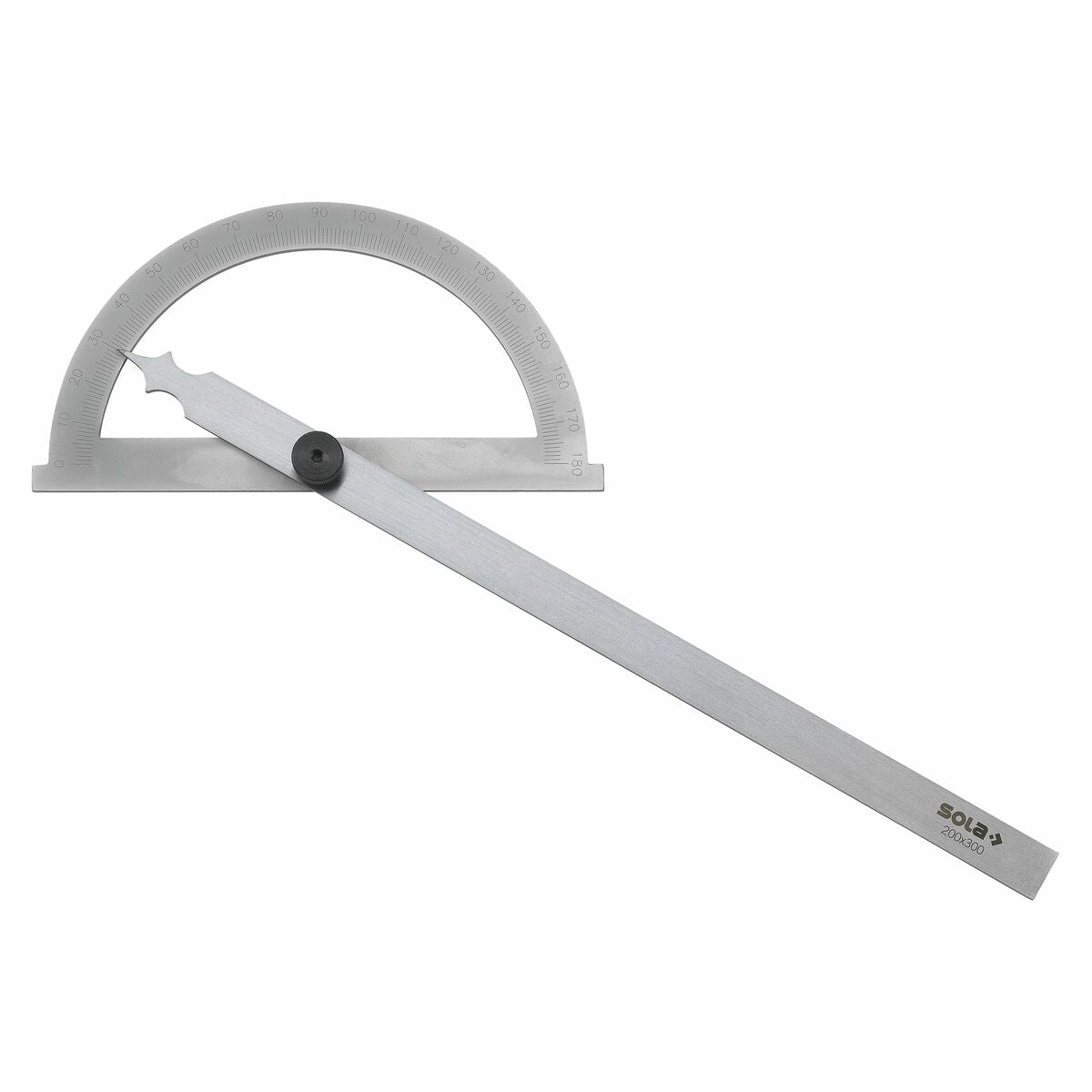 V2H9B25B87D717CE88F02B4B71FEA0E34EER6975383P2