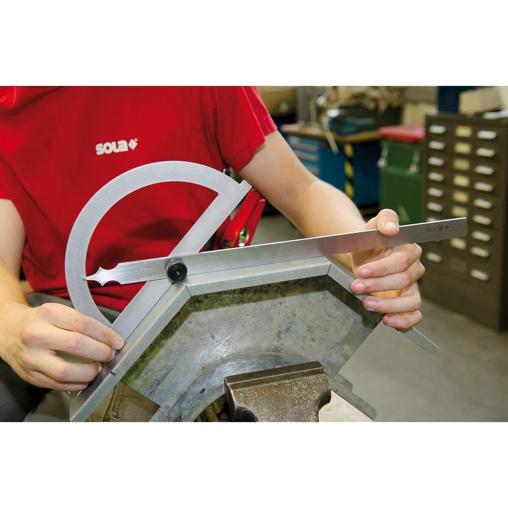 V2H5A274087DCC0B6ADC68033FD60F9B1CDR6975384P3