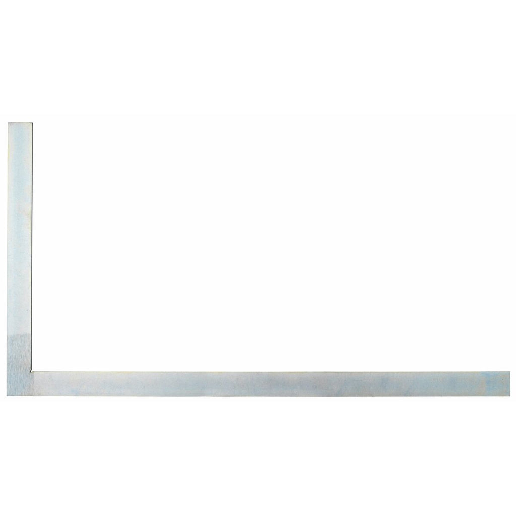 V2HD14F36A45B8FC18D632402B602A60A6CR6968978P2