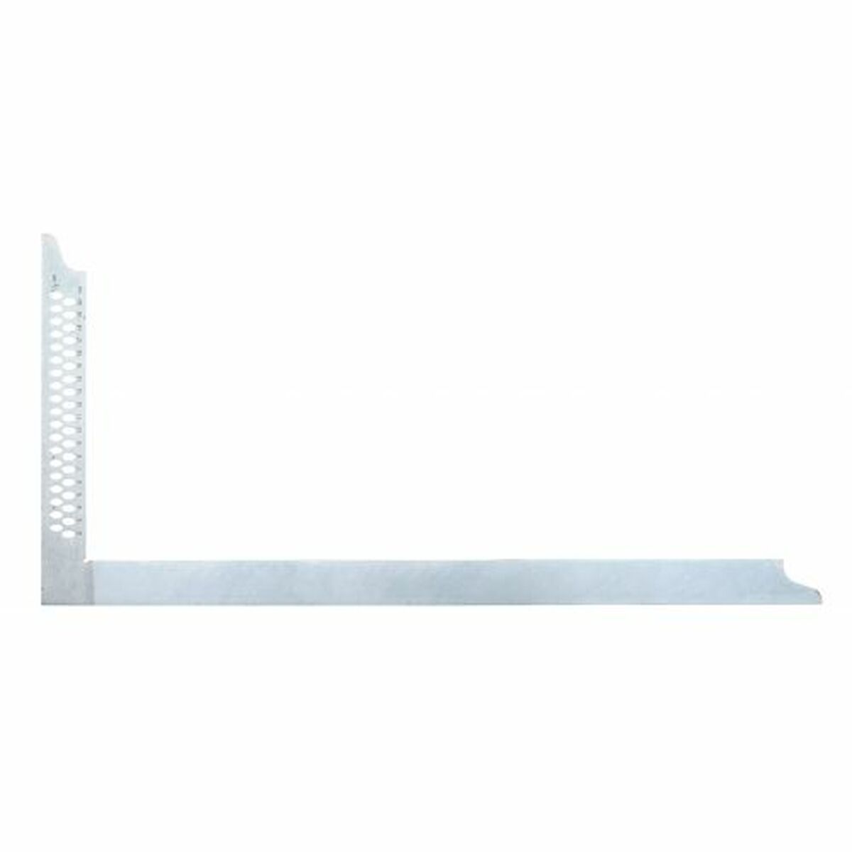 V2H646D1C9149B111651CC14A6DB210DF2FR6968974P1