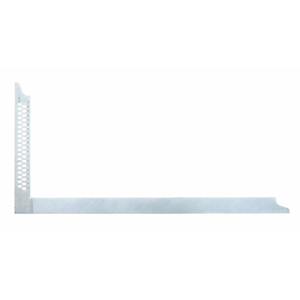 V2HCD196650072AD1B95F8ABD549B55AF6DR6968980P2