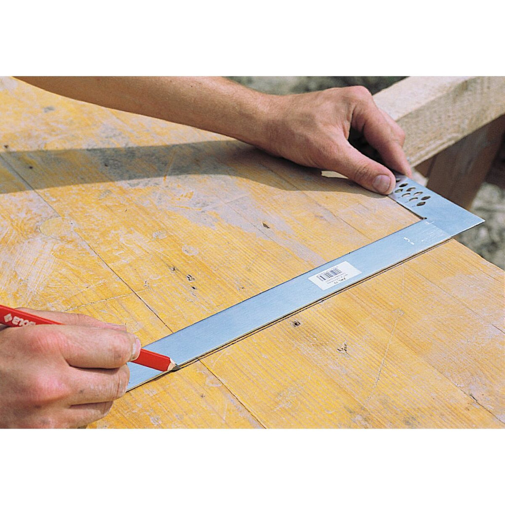 V2H0AA241EE58593491A4E2192B1426CF65R6968984P3