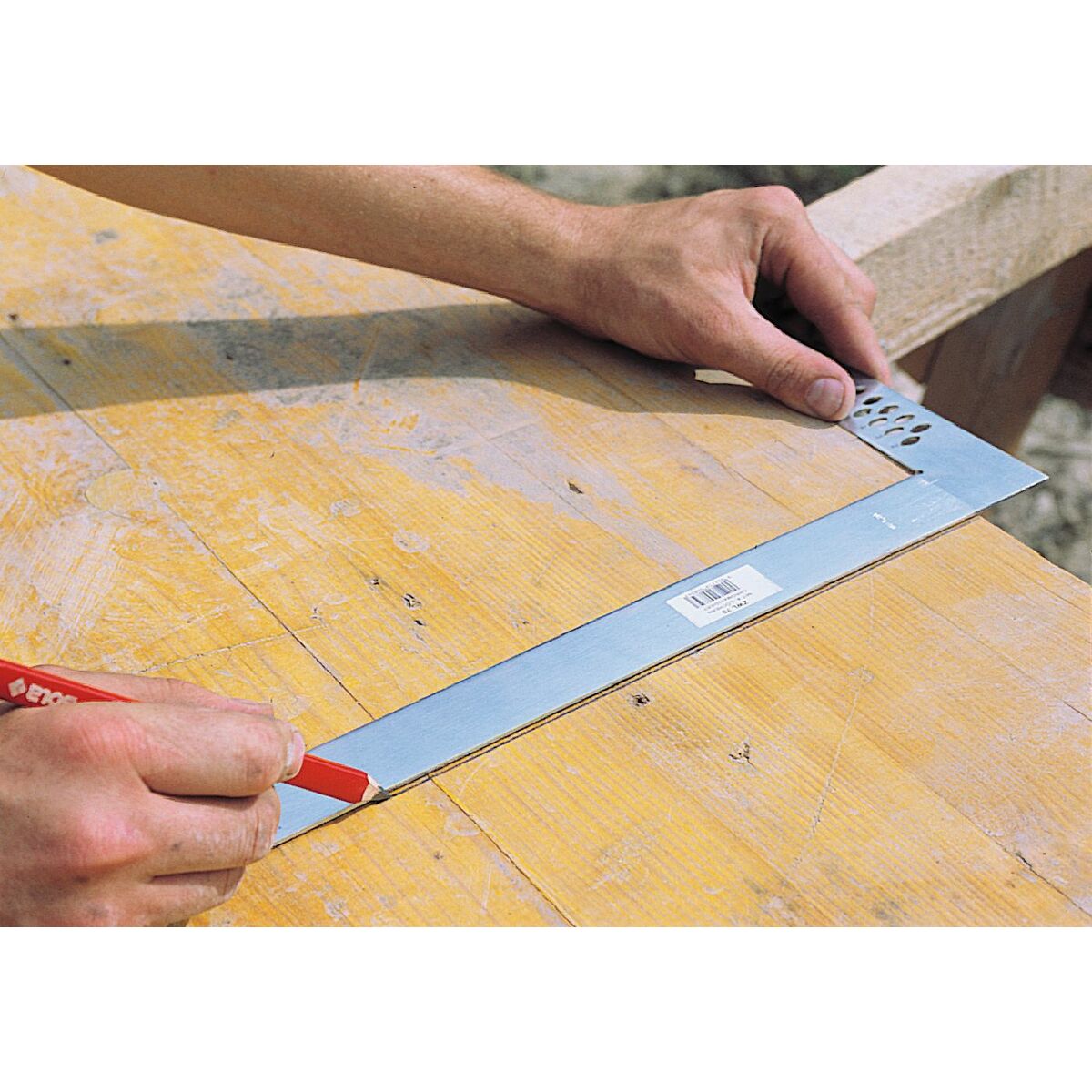 V2H0AA241EE58593491A4E2192B1426CF65R6968984P3