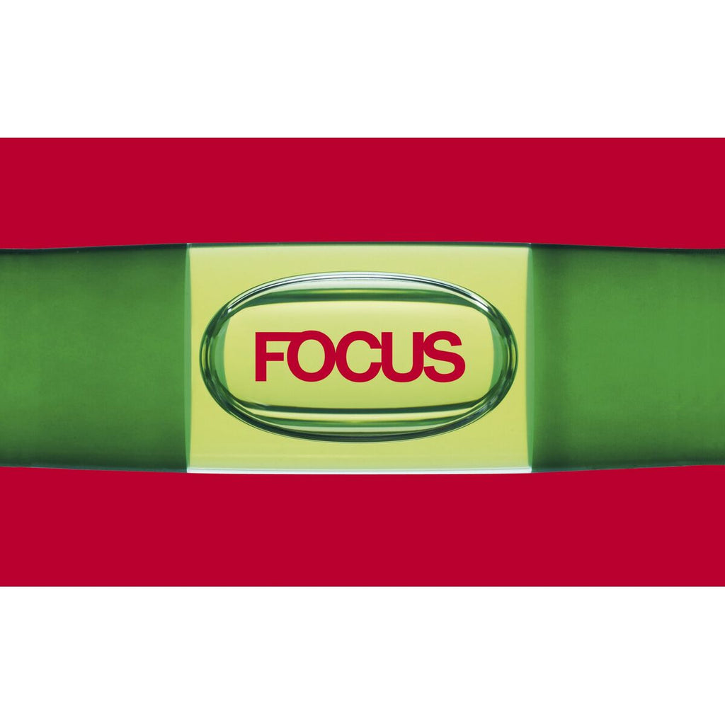 V2H5422498A6A55345AF2ACF971AC85C8A6R7207779P3