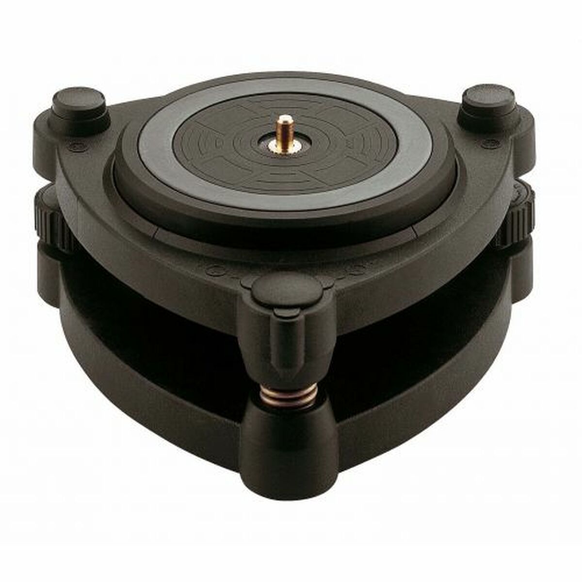 V3HC675F3FADD857D83D398620DFD67662ER6636050P1