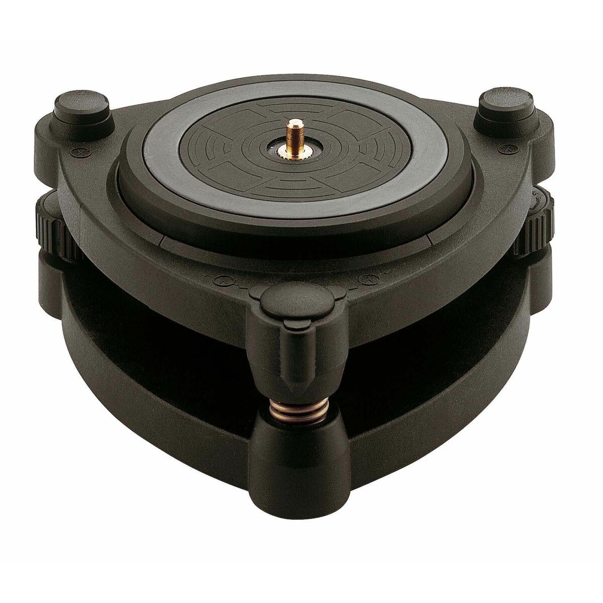 V3HD7FAFC17F09A802FFC11452979841CC5R6636053P2