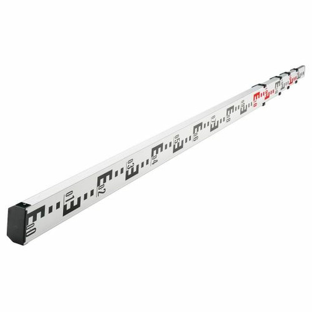 V3HD5B1A116055F36B27D361AF89731CEC5R6629058P1