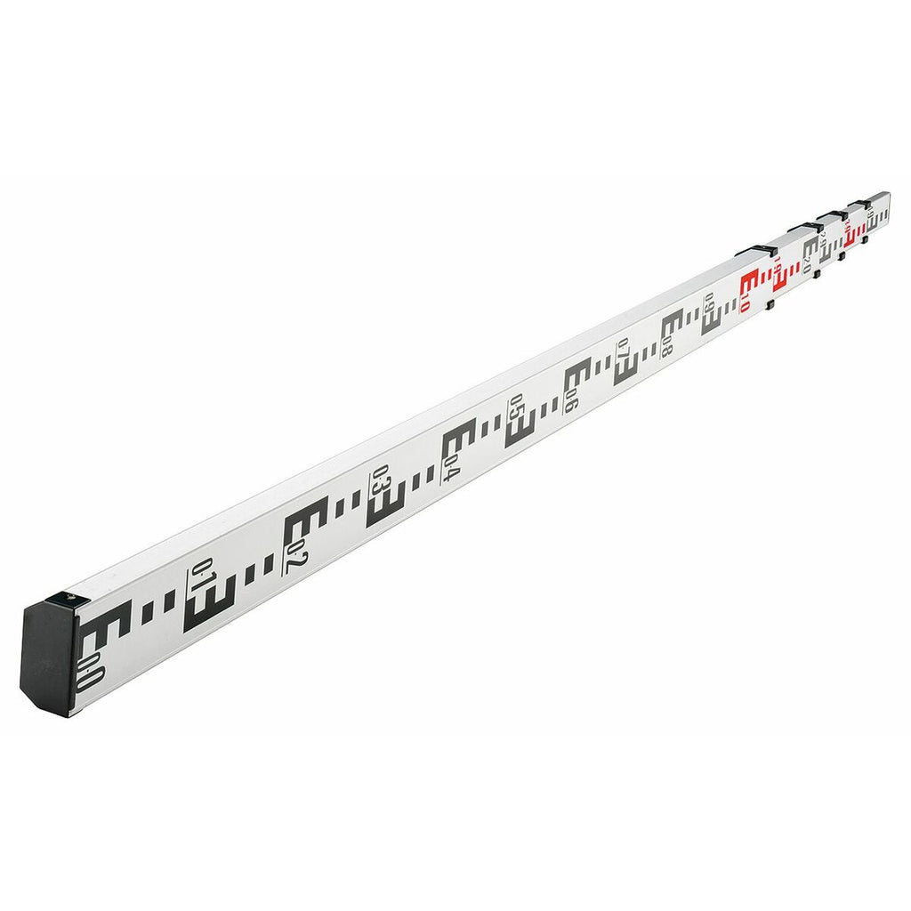 V3HFBEEF3113D672C13BE944EF84A8C1FECR6629059P2