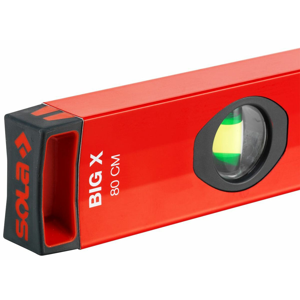 V2H48B03BA2DEC3A1B447C02F23AC2F5D6ER7356034P6