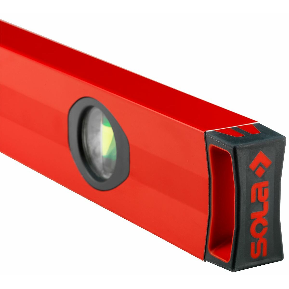 V2H33BD9FC991BF3AB8A51C1E0042D07FE4R7356035P7