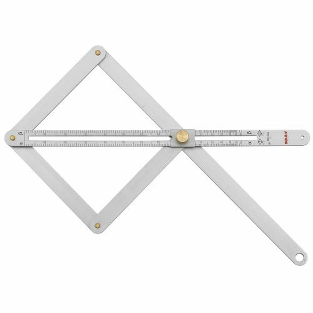 V2HDCEB9ADC35C2342D87E039DF2AD045B2R6980139P1