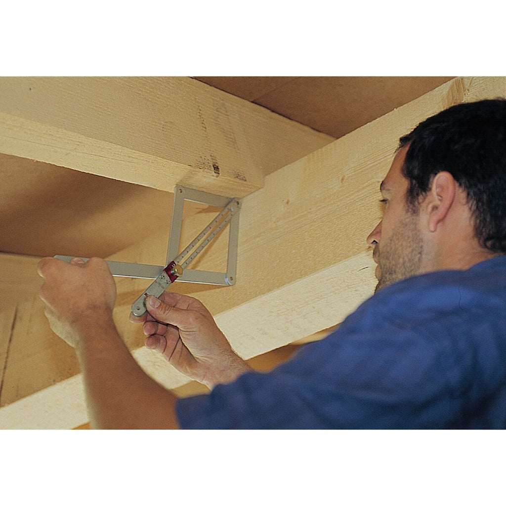 V2HC3EE6D34EDFD7B5C27E11D4D6080E97CR6980141P3