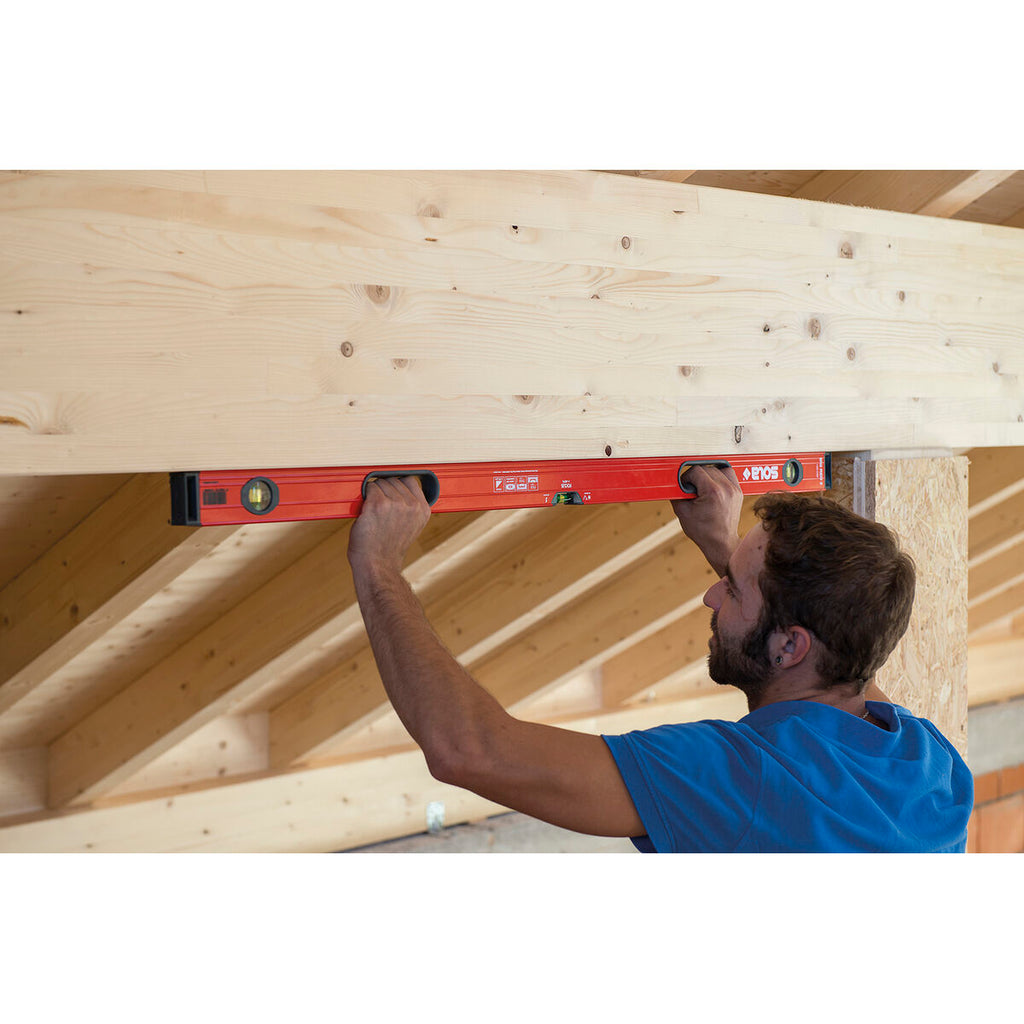 V3H58871311A36A03932DE16F2378983628R6631529P6