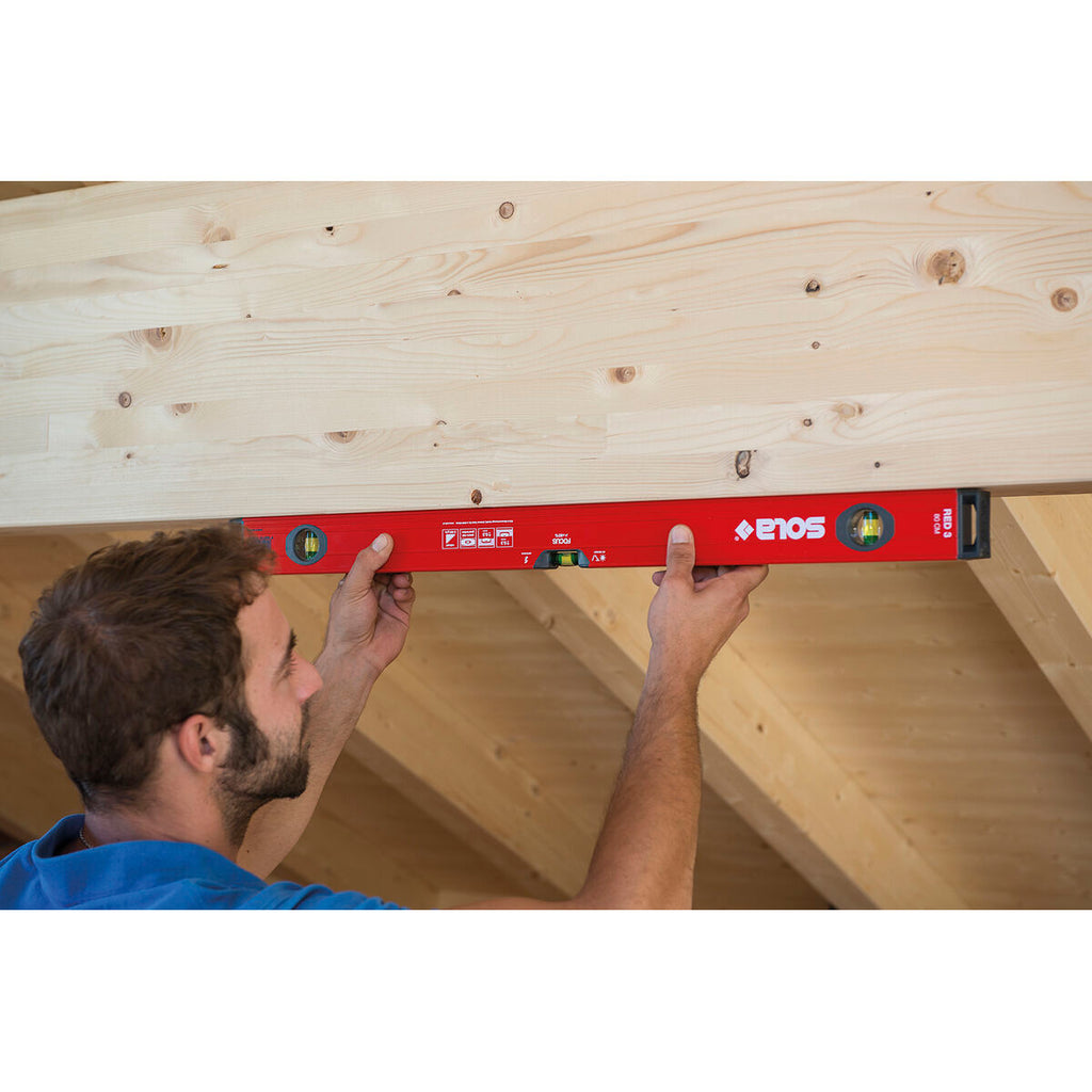 V3H517286F35EF0237881D9194CC0160491R6631439P4