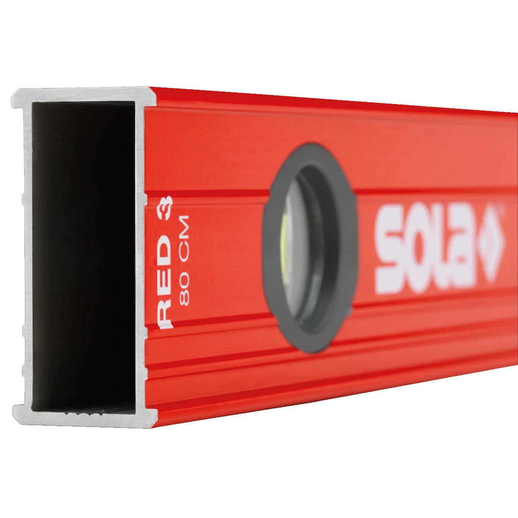 V3H617C335F9CD41009C8B3A511E4E4A03CR6631445P7