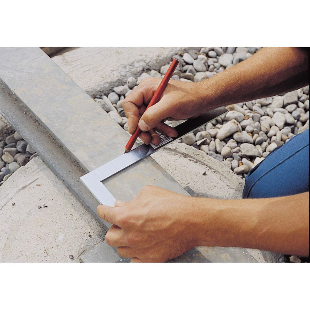 V2H4EC55F75DB34D3FD94786984CCB31679R6969003P3