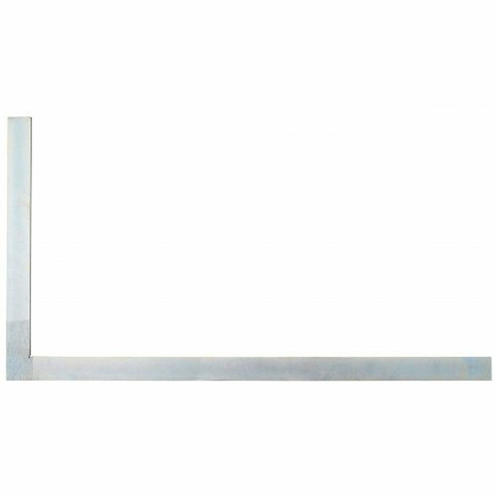 V2HE9E6A2F7FFD6679F08400FD0DCB26AACR6969040P1