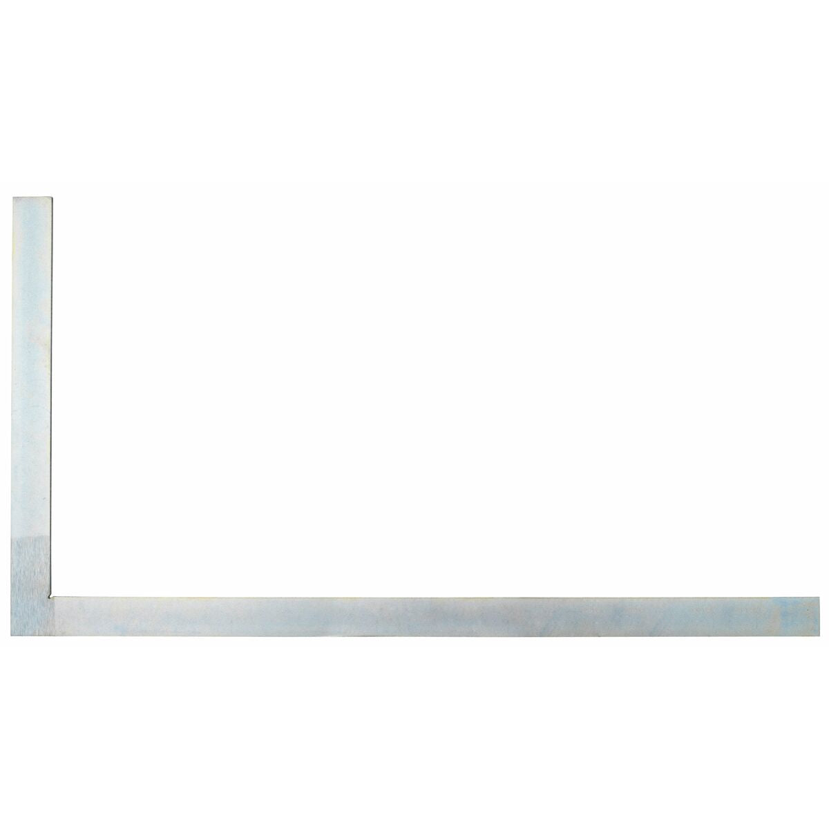 V2H213FCBF084102561F127702BD4678780R6969042P2