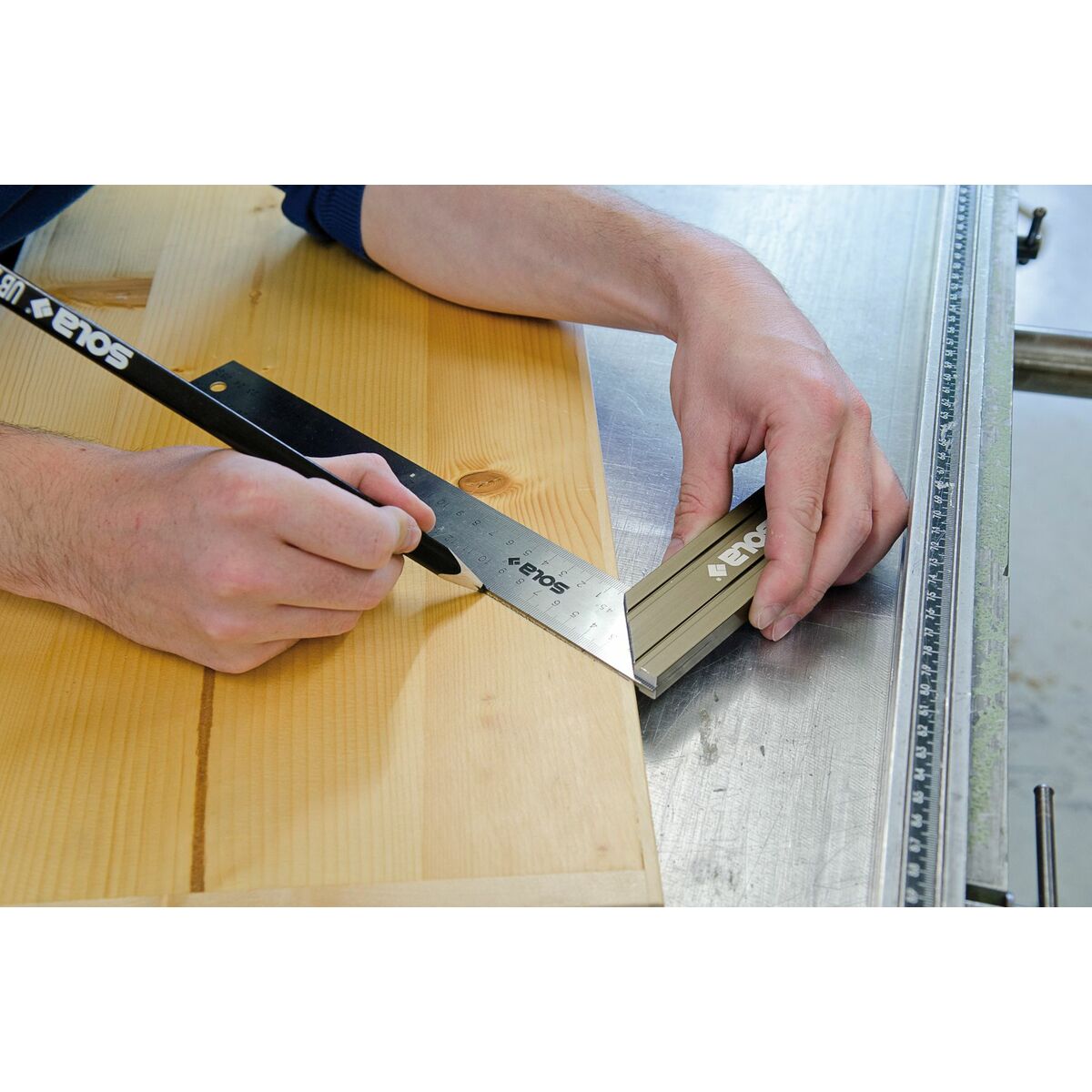 V2H6BDC974E662287E5D3DE13C4355A2C29R6980282P3