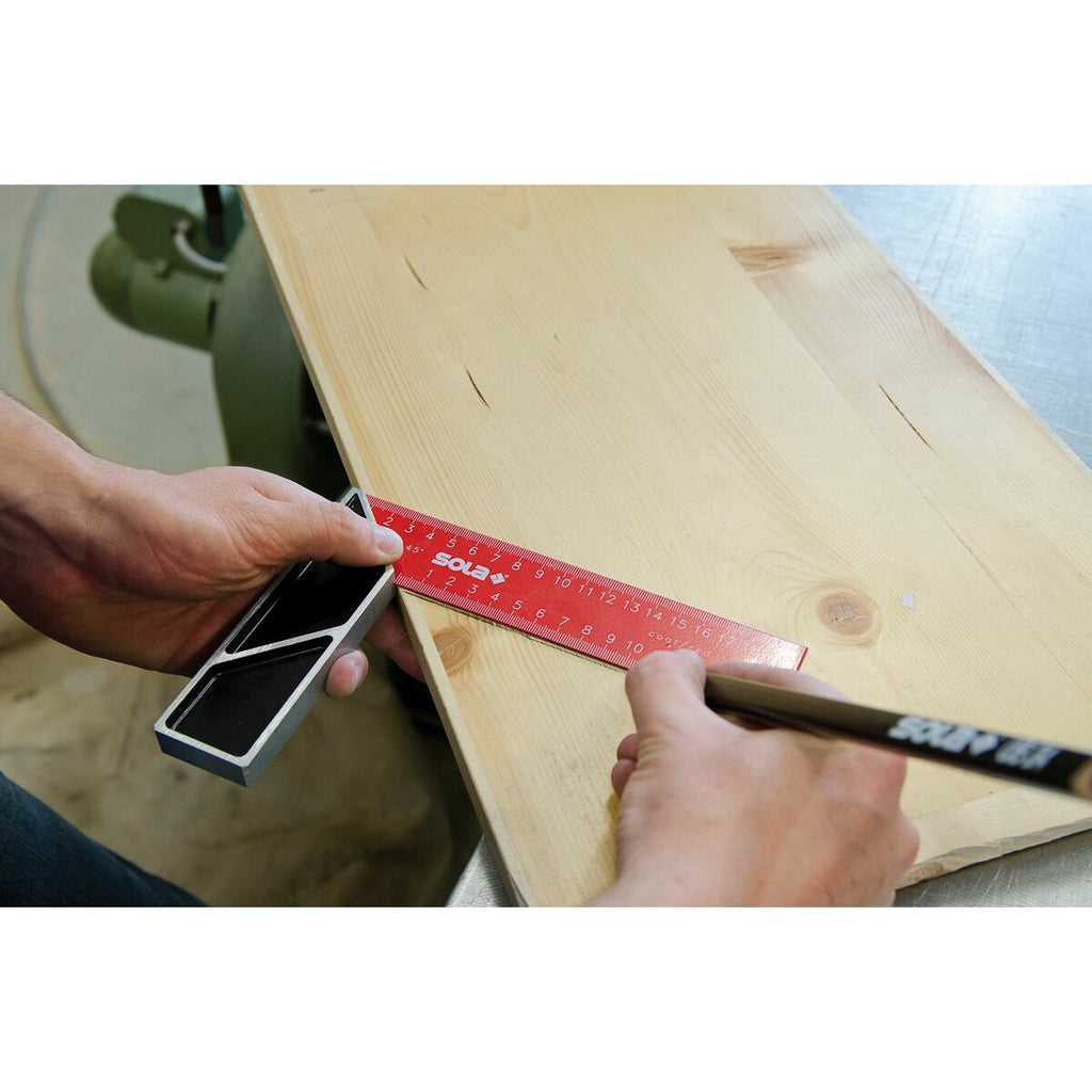 V2HBA36192A6268414BC019CA8DD59447F6R6968987P3