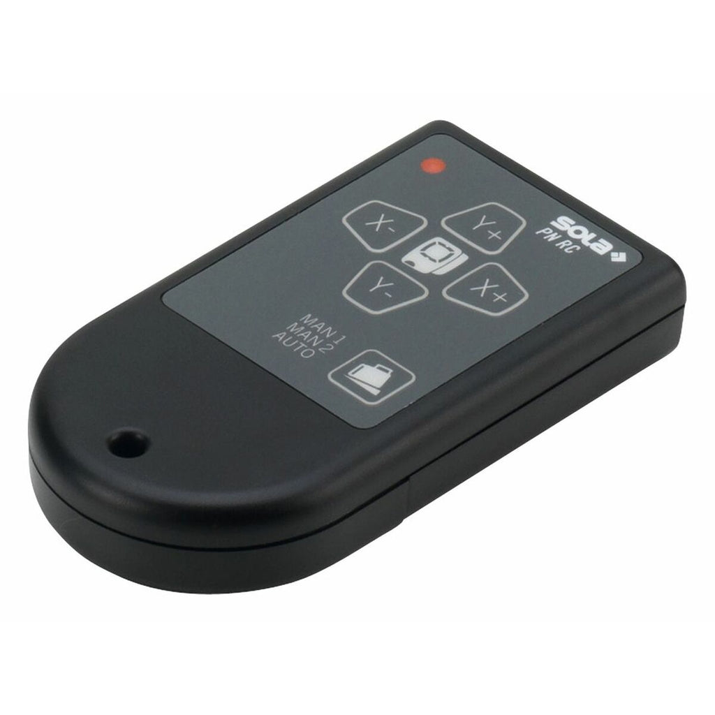 V3HF29FF8D9351C7CFF2044F97039421D78R6622306P2