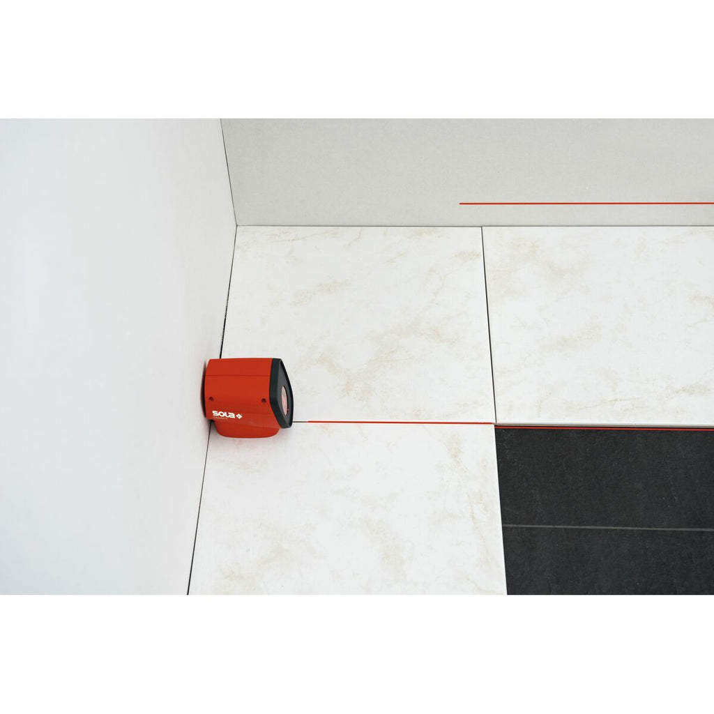 V3H672D33724E61BD0F5A64E2EF0F227722R6635674P4