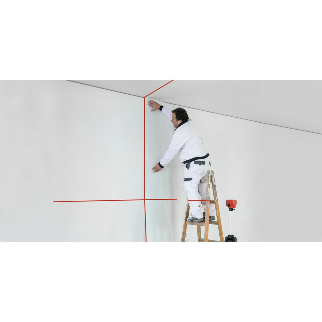 V3H5926F6DF043F6FD485148413ED1C24B7R6635677P7