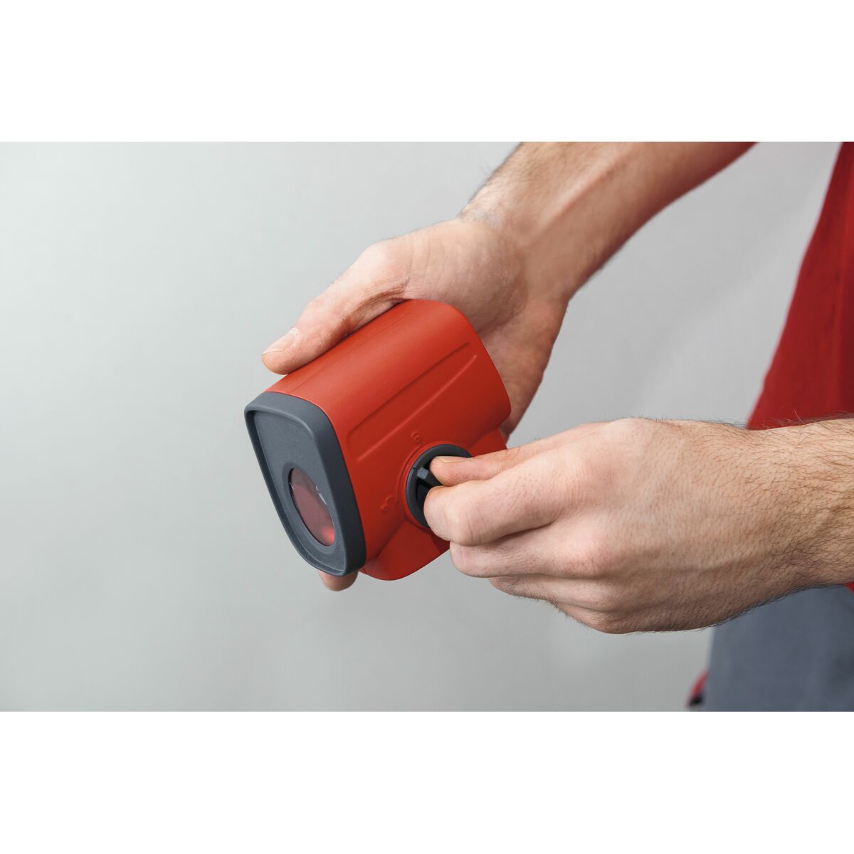 V3H80A58728AA397F235C07DA0381EC76B9R6635678P8