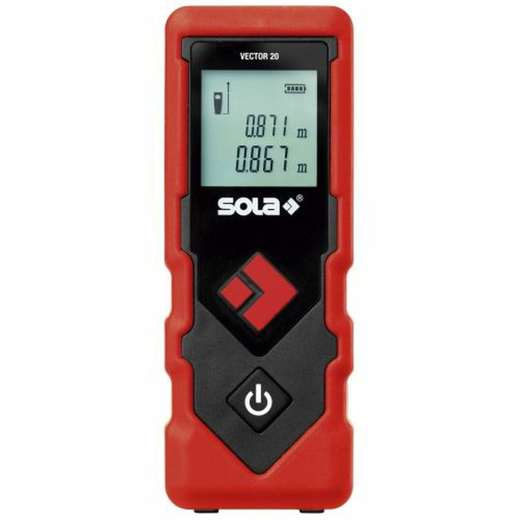 V3HD63E38942EA124AAA82A68EF372792F6R6628829P1