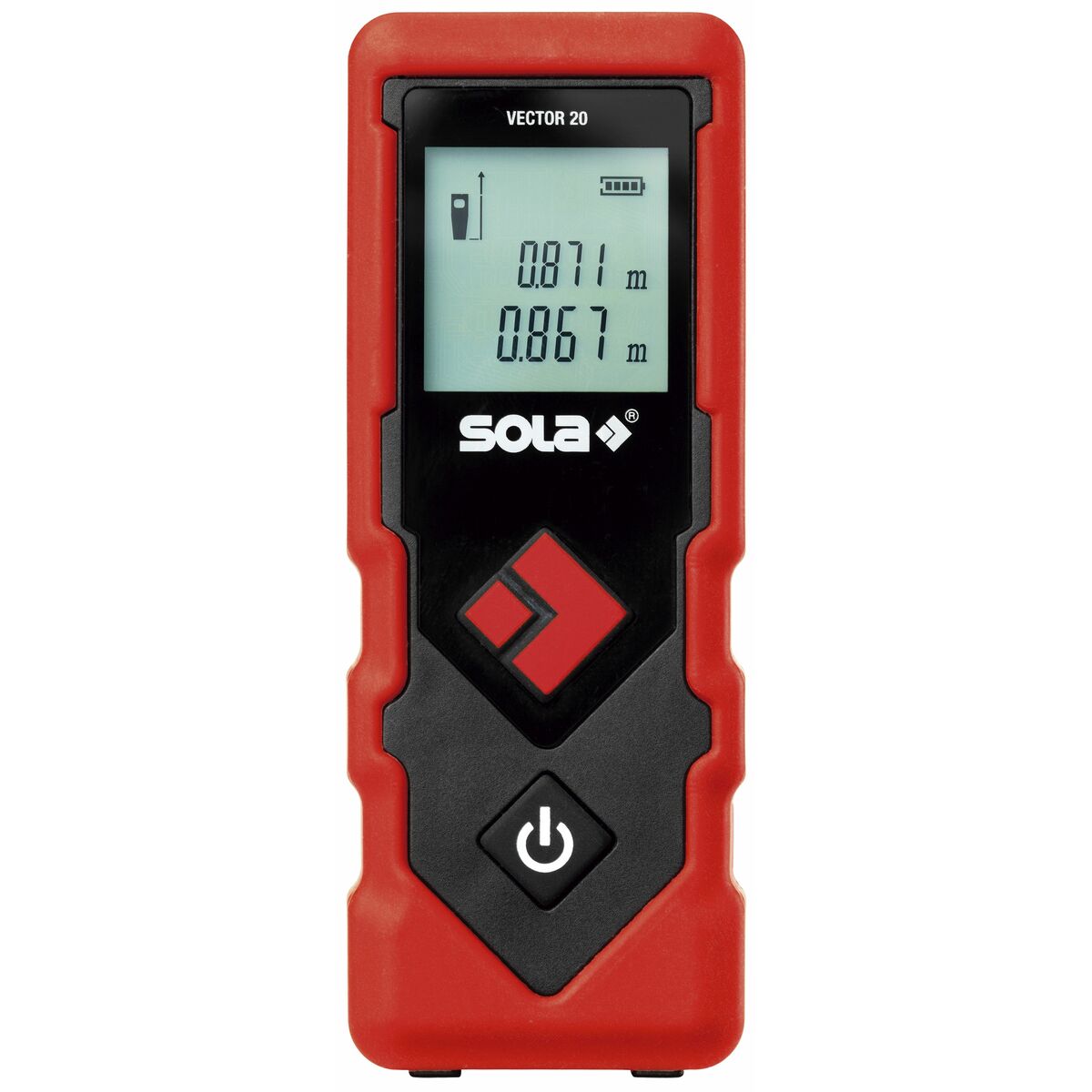 V3HFD74DE326027ECBC92A91A1A62BB1444R6628830P2