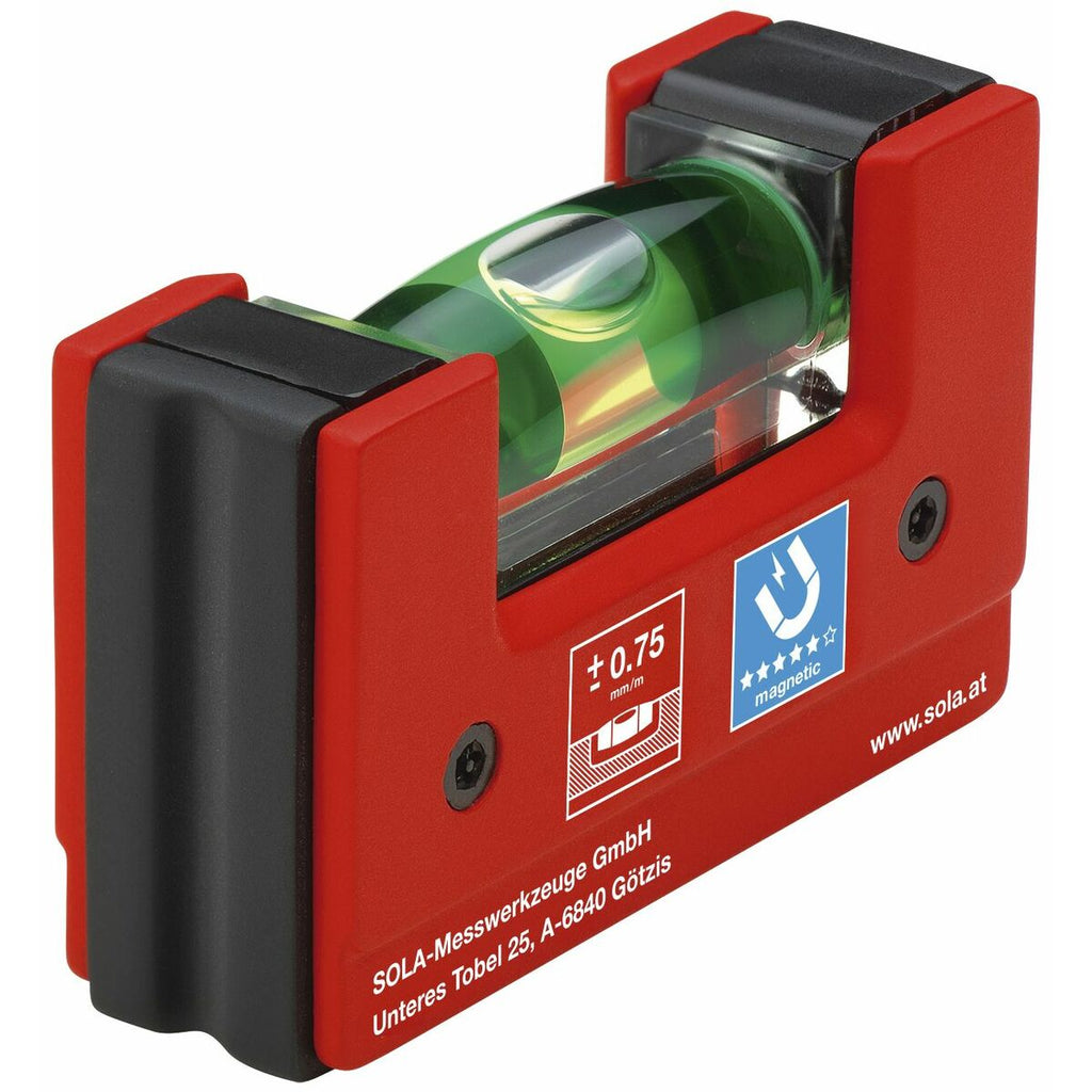 V3H106A41B59FC33ABC83E97E282A7A9741R6629797P3