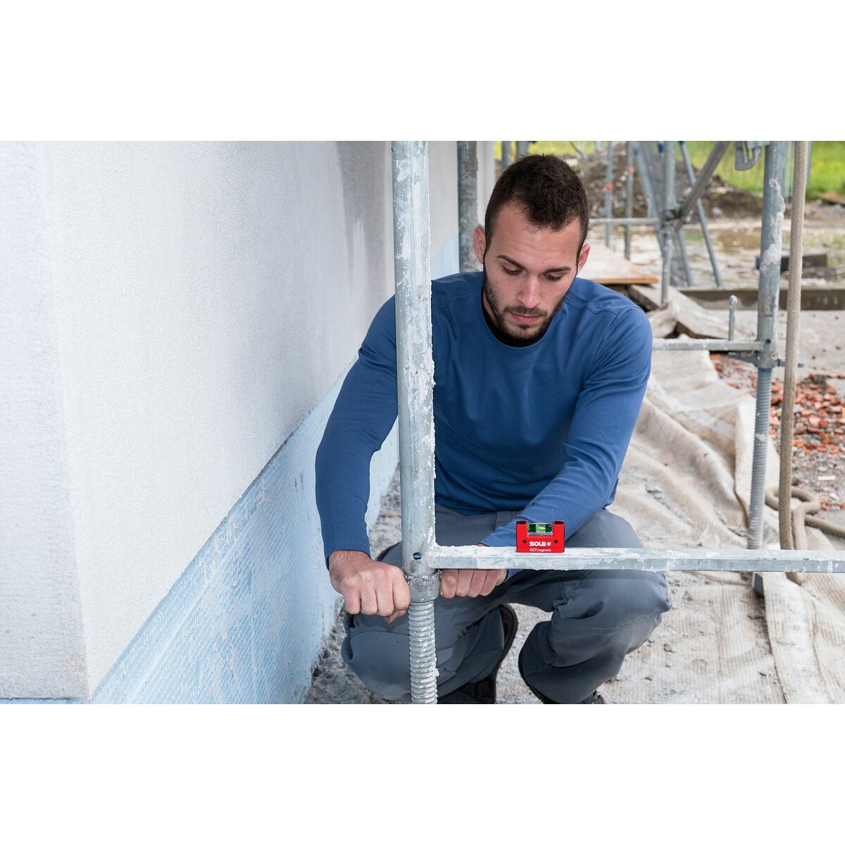 V3H6D633902A9E7739D0D4CD441CEDAE293R6629817P10