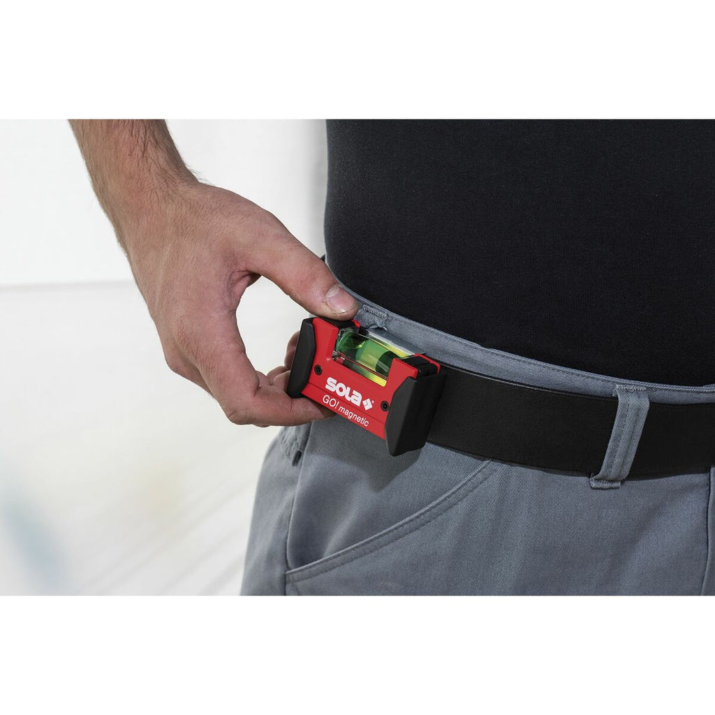 V2H7DE5901AB2DAAD98A09C62EE926B7422R7379234P3