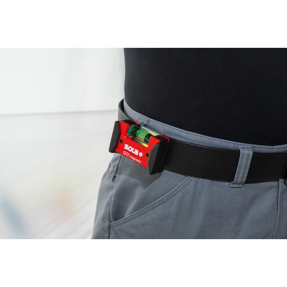 V2H71F780D9E67C0495CC45E5DB4A8A291ER7379235P4