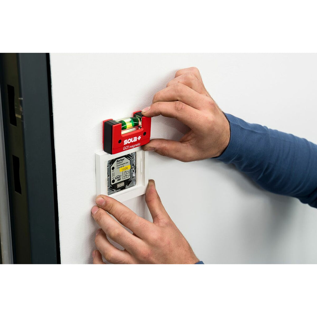 V2H9A38C98FF297757342ED3E6E55A47111R7379241P10