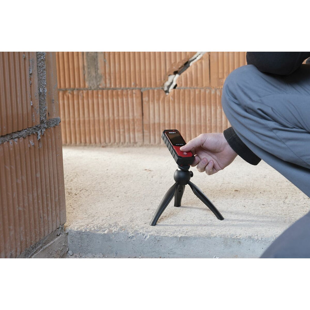 V3H7C0CDE5960056E5F16995C985AF5AC41R6629877P3