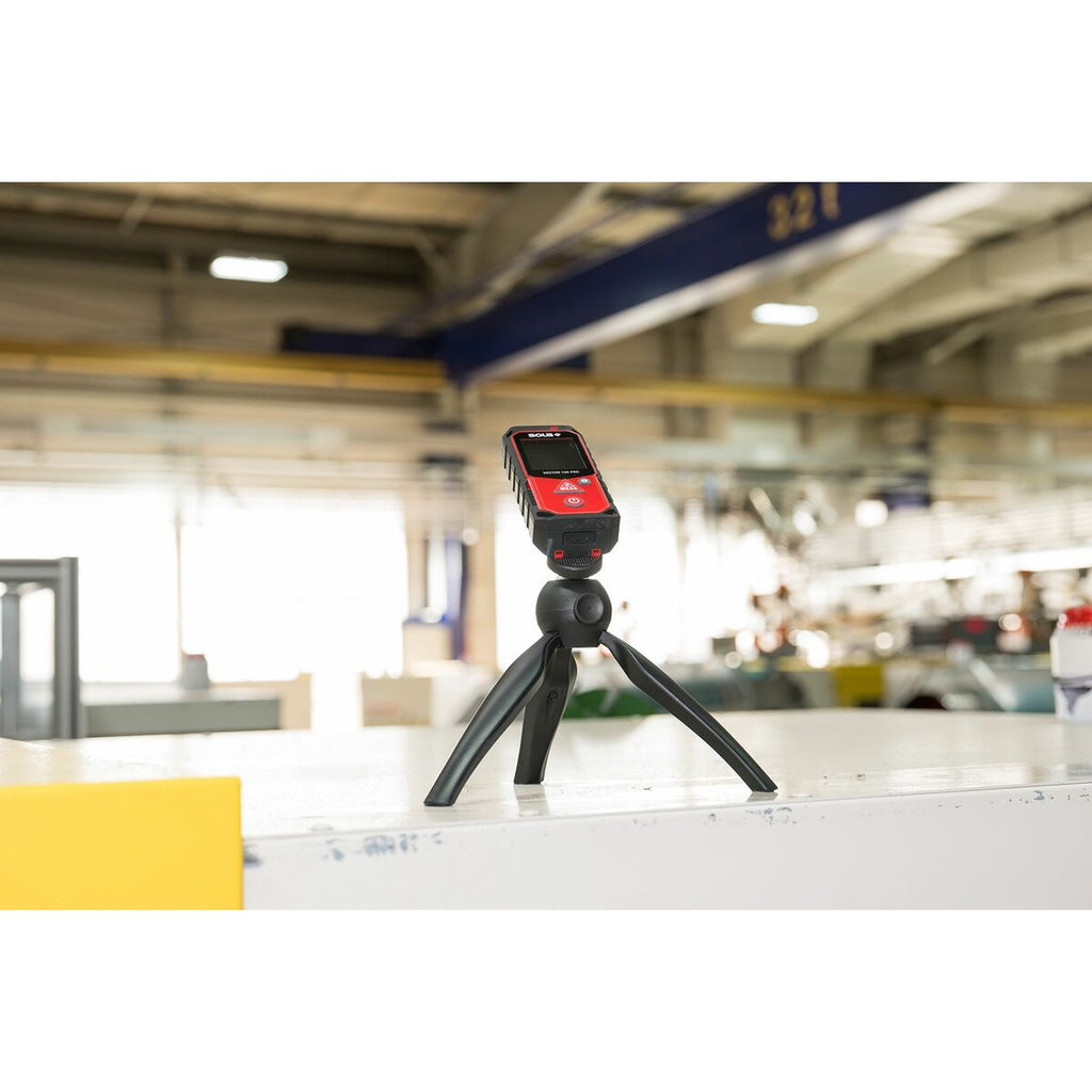 V3HEA082695EEFA03B25CC8E58E0ADF6BC3R6629878P4