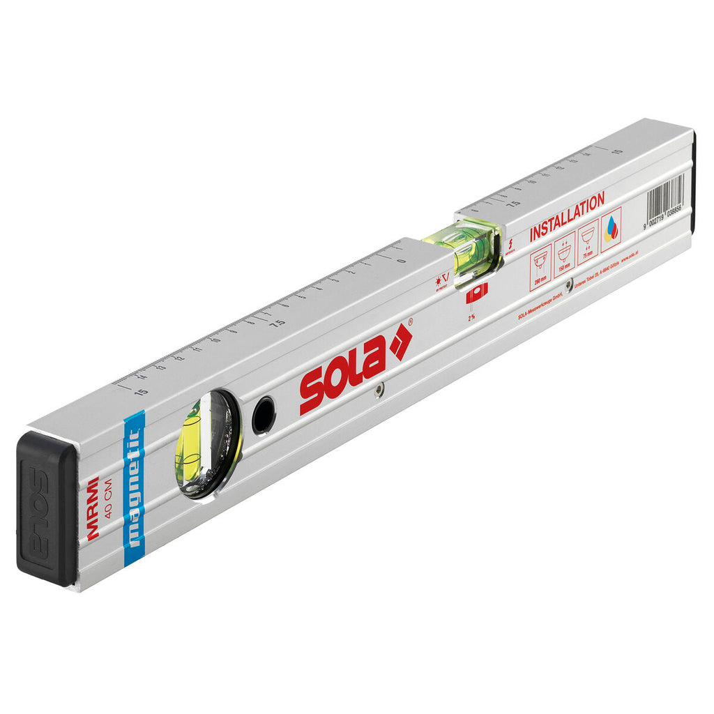 V3H0C5C0035771502FBED1A8D3CCC94A2ADR6628469P2