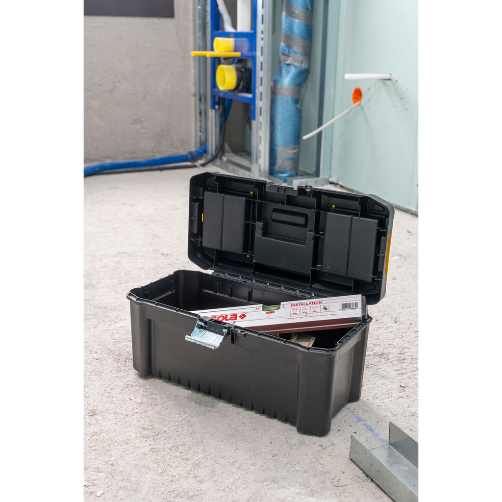 V3H90E11CAF20C243EA48932F384D3A1783R6628487P10