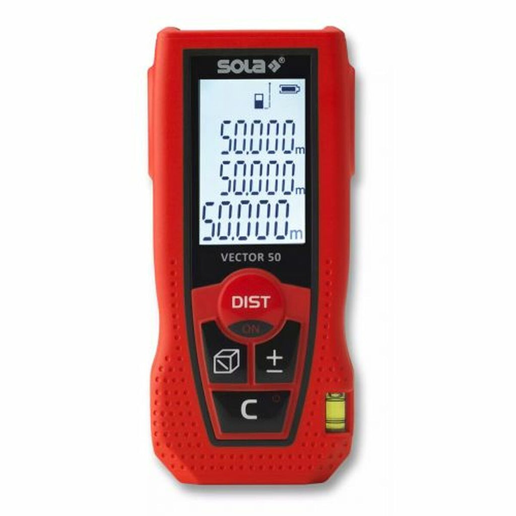 V3HFBDAAA9FD4B71F3136F88BB3A0C8BEB5R6623602P1