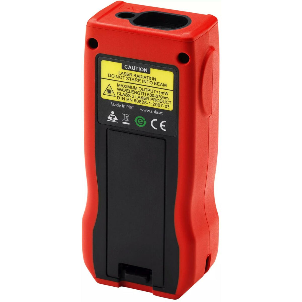 V3HFA261784A8CB7C1305CBBBDBAF94762BR6623611P4