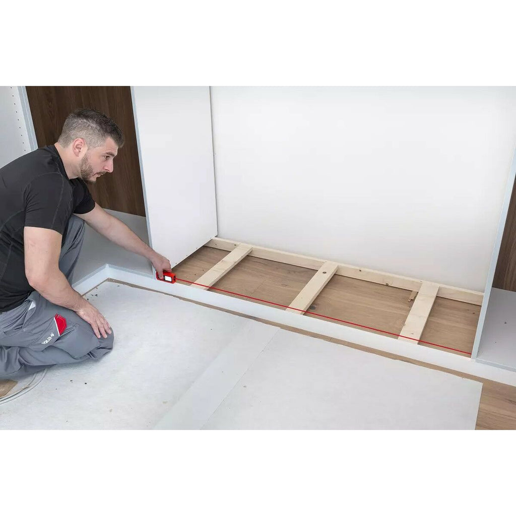 V3HD10F03D89DB4FB091CB3AB95B5D3297FR6623629P10