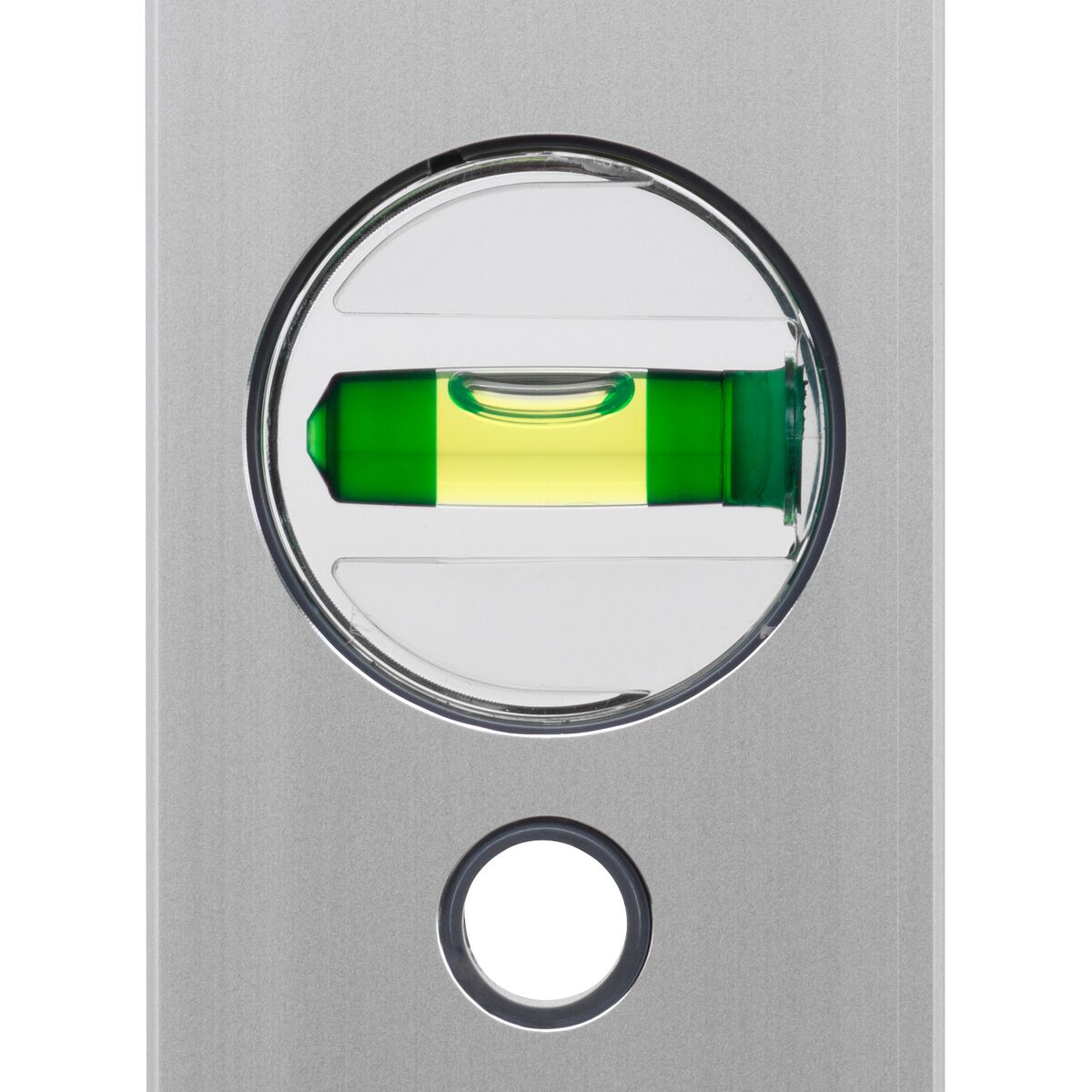 V3H46627A88C8E22C4C7551D87117803D44R6624711P6